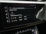 Audi Q8 e-tron 50 340 pk S-tronic quattro Advanced Edition 95 kWh | Rondomzicht camera | Panoramadak | Luchtvering | Standkachel | Bang & Olufsen Premium 3D sound | 21 inch