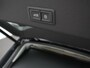 Audi Q8 e-tron 50 340 pk S-tronic quattro Advanced Edition 95 kWh | Rondomzicht camera | Panoramadak | Luchtvering | Standkachel | Bang & Olufsen Premium 3D sound | 21 inch
