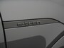Audi Q8 e-tron 50 340 pk S-tronic quattro Advanced Edition 95 kWh | Rondomzicht camera | Panoramadak | Luchtvering | Standkachel | Bang & Olufsen Premium 3D sound | 21 inch