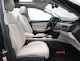 Audi Q8 e-tron 50 340 pk S-tronic quattro Advanced Edition 95 kWh | Rondomzicht camera | Panoramadak | Luchtvering | Standkachel | Bang & Olufsen Premium 3D sound | 21 inch