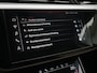 Audi Q8 e-tron 50 340 pk S-tronic quattro Advanced Edition 95 kWh | Rondomzicht camera | Panoramadak | Luchtvering | Standkachel | Bang & Olufsen Premium 3D sound | 21 inch