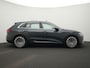 Audi Q8 e-tron 50 340 pk S-tronic quattro Advanced Edition 95 kWh | Rondomzicht camera | Panoramadak | Luchtvering | Standkachel | Bang & Olufsen Premium 3D sound | 21 inch