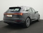 Audi Q8 e-tron 50 340 pk S-tronic quattro Advanced Edition 95 kWh | Rondomzicht camera | Panoramadak | Luchtvering | Standkachel | Bang & Olufsen Premium 3D sound | 21 inch