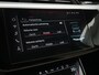 Audi Q8 e-tron 50 340 pk S-tronic quattro Advanced Edition 95 kWh | Rondomzicht camera | Panoramadak | Luchtvering | Standkachel | Bang & Olufsen Premium 3D sound | 21 inch