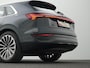 Audi Q8 e-tron 50 340 pk S-tronic quattro Advanced Edition 95 kWh | Rondomzicht camera | Panoramadak | Luchtvering | Standkachel | Bang & Olufsen Premium 3D sound | 21 inch