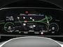 Audi Q8 e-tron 50 340 pk S-tronic quattro Advanced Edition 95 kWh | Rondomzicht camera | Panoramadak | Luchtvering | Standkachel | Bang & Olufsen Premium 3D sound | 21 inch