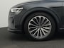 Audi Q8 e-tron 50 340 pk S-tronic quattro Advanced Edition 95 kWh | Rondomzicht camera | Panoramadak | Luchtvering | Standkachel | Bang & Olufsen Premium 3D sound | 21 inch