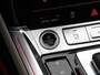 Audi Q8 e-tron 50 340 pk S-tronic quattro Advanced Edition 95 kWh | Rondomzicht camera | Panoramadak | Luchtvering | Standkachel | Bang & Olufsen Premium 3D sound | 21 inch