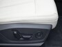 Audi Q8 e-tron 50 340 pk S-tronic quattro Advanced Edition 95 kWh | Rondomzicht camera | Panoramadak | Luchtvering | Standkachel | Bang & Olufsen Premium 3D sound | 21 inch