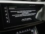 Audi Q8 e-tron 50 340 pk S-tronic quattro Advanced Edition 95 kWh | Rondomzicht camera | Panoramadak | Luchtvering | Standkachel | Bang & Olufsen Premium 3D sound | 21 inch