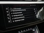 Audi Q8 e-tron 50 340 pk S-tronic quattro Advanced Edition 95 kWh | Rondomzicht camera | Panoramadak | Luchtvering | Standkachel | Bang & Olufsen Premium 3D sound | 21 inch
