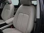 Audi Q8 e-tron 50 340 pk S-tronic quattro Advanced Edition 95 kWh | Rondomzicht camera | Panoramadak | Luchtvering | Standkachel | Bang & Olufsen Premium 3D sound | 21 inch