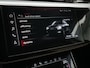 Audi Q8 e-tron 50 340 pk S-tronic quattro Advanced Edition 95 kWh | Rondomzicht camera | Panoramadak | Luchtvering | Standkachel | Bang & Olufsen Premium 3D sound | 21 inch