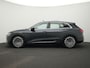 Audi Q8 e-tron 50 340 pk S-tronic quattro Advanced Edition 95 kWh | Rondomzicht camera | Panoramadak | Luchtvering | Standkachel | Bang & Olufsen Premium 3D sound | 21 inch