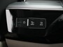 Audi Q8 e-tron 50 340 pk S-tronic quattro Advanced Edition 95 kWh | Rondomzicht camera | Panoramadak | Luchtvering | Standkachel | Bang & Olufsen Premium 3D sound | 21 inch