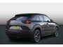 Mazda MX-30 e-SkyActiv R-EV 170 Exclusive-line | VOORRAAD VOORDEEL | RIJKLAARPRIJS!