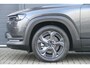 Mazda MX-30 e-SkyActiv R-EV 170 Exclusive-line | VOORRAAD VOORDEEL | RIJKLAARPRIJS!