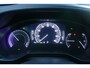 Mazda MX-30 e-SkyActiv R-EV 170 Exclusive-line | VOORRAAD VOORDEEL | RIJKLAARPRIJS!