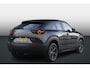Mazda MX-30 e-SkyActiv R-EV 170 Exclusive-line | VOORRAAD VOORDEEL | RIJKLAARPRIJS!