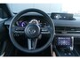 Mazda MX-30 e-SkyActiv R-EV 170 Exclusive-line | VOORRAAD VOORDEEL | RIJKLAARPRIJS!