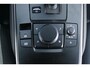 Mazda MX-30 e-SkyActiv R-EV 170 Exclusive-line | VOORRAAD VOORDEEL | RIJKLAARPRIJS!