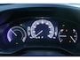 Mazda MX-30 e-SkyActiv R-EV 170 Exclusive-line | VOORRAAD VOORDEEL | RIJKLAARPRIJS!