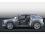 Mazda MX-30 e-SkyActiv R-EV 170 Exclusive-line | VOORRAAD VOORDEEL | RIJKLAARPRIJS!