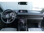 Mazda MX-30 e-SkyActiv R-EV 170 Exclusive-line | VOORRAAD VOORDEEL | RIJKLAARPRIJS!