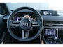 Mazda MX-30 e-SkyActiv R-EV 170 Exclusive-line | VOORRAAD VOORDEEL | RIJKLAARPRIJS!