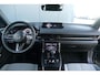 Mazda MX-30 e-SkyActiv R-EV 170 Exclusive-line | VOORRAAD VOORDEEL | RIJKLAARPRIJS!