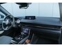 Mazda MX-30 e-SkyActiv R-EV 170 Exclusive-line | VOORRAAD VOORDEEL | RIJKLAARPRIJS!