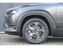 Mazda MX-30 e-SkyActiv R-EV 170 Exclusive-line | VOORRAAD VOORDEEL | RIJKLAARPRIJS!