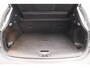 Nissan Qashqai 1.2 N-Connecta Navigatie Rondomzicht/Camera