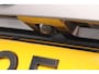 Nissan Qashqai 1.2 N-Connecta Navigatie Rondomzicht/Camera