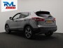 Nissan Qashqai 1.2 N-Connecta Navigatie Rondomzicht/Camera