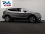 Nissan Qashqai 1.2 N-Connecta Navigatie Rondomzicht/Camera
