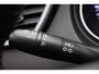 Nissan Qashqai 1.2 N-Connecta Navigatie Rondomzicht/Camera