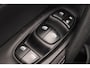 Nissan Qashqai 1.2 N-Connecta Navigatie Rondomzicht/Camera