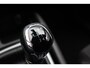 Nissan Qashqai 1.2 N-Connecta Navigatie Rondomzicht/Camera