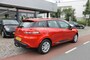 Renault Clio 0.9 Tce Zen