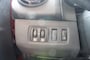 Renault Clio 0.9 Tce Zen
