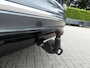 Volkswagen Tiguan 2.0 TSI 4Motion 2 X R-Line / Trekhaak / 31000km!!