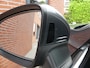 Volkswagen Tiguan 2.0 TSI 4Motion 2 X R-Line / Trekhaak / 31000km!!