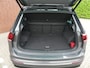Volkswagen Tiguan 2.0 TSI 4Motion 2 X R-Line / Trekhaak / 31000km!!