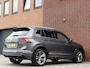 Volkswagen Tiguan 2.0 TSI 4Motion 2 X R-Line / Trekhaak / 31000km!!