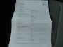 Volkswagen Tiguan 2.0 TSI 4Motion 2 X R-Line / Trekhaak / 31000km!!