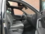 Volkswagen Tiguan 2.0 TSI 4Motion 2 X R-Line / Trekhaak / 31000km!!
