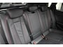 Audi A4 Avant 45 TFSI Quattro 3x S-Line BTW! 405PK AIRRIDE