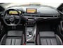 Audi A4 Avant 45 TFSI Quattro 3x S-Line BTW! 405PK AIRRIDE