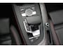 Audi A4 Avant 45 TFSI Quattro 3x S-Line BTW! 405PK AIRRIDE